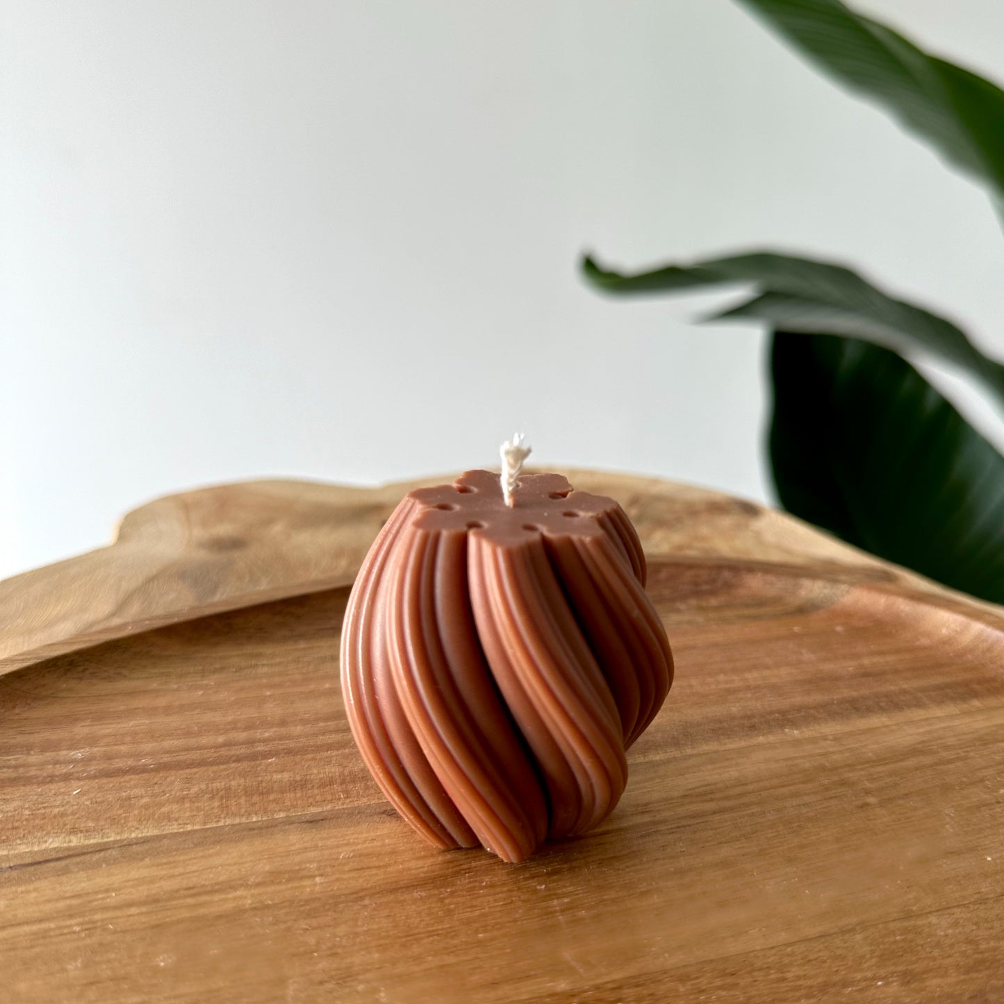 Bougie MINI MILANO