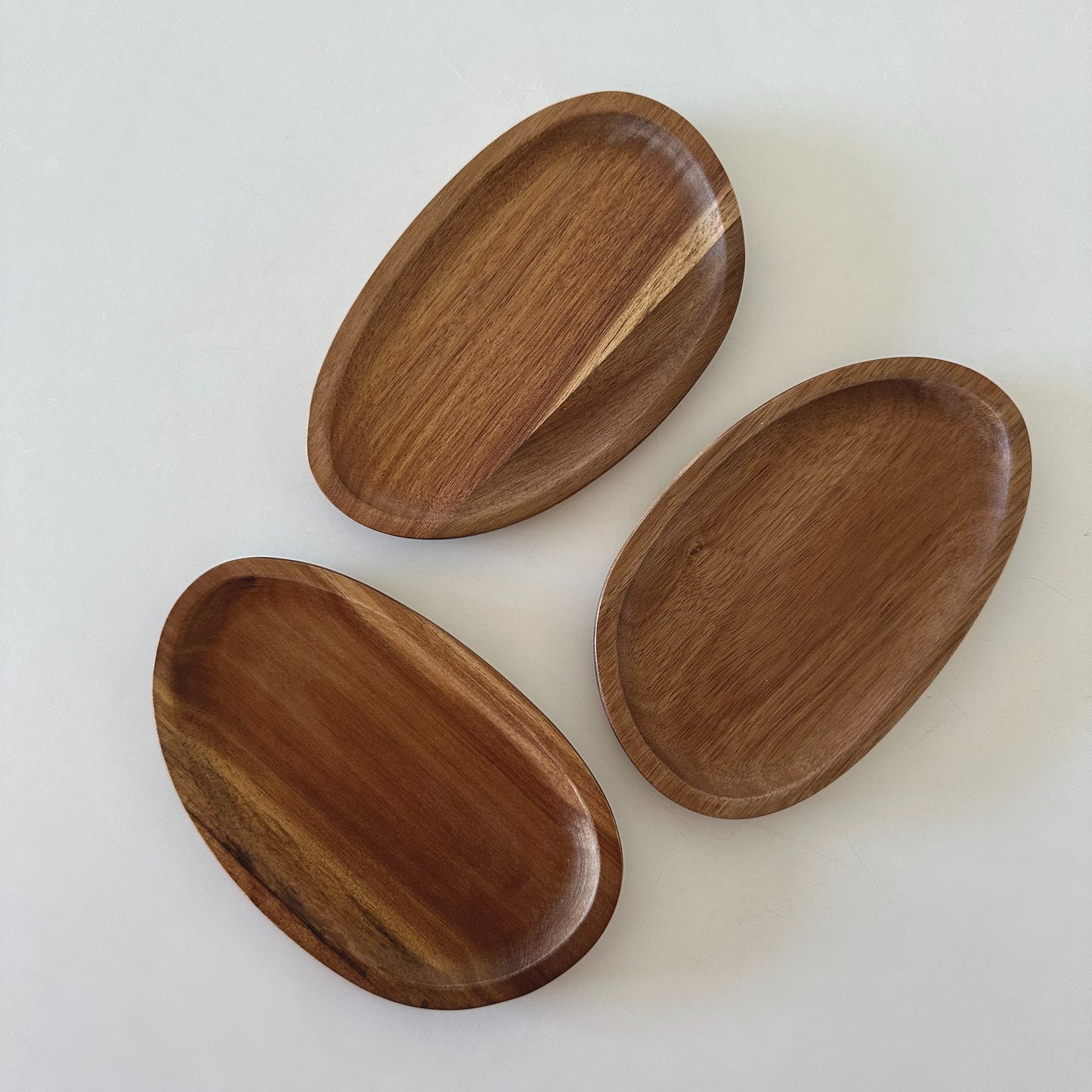 Plateau MINI PAROS