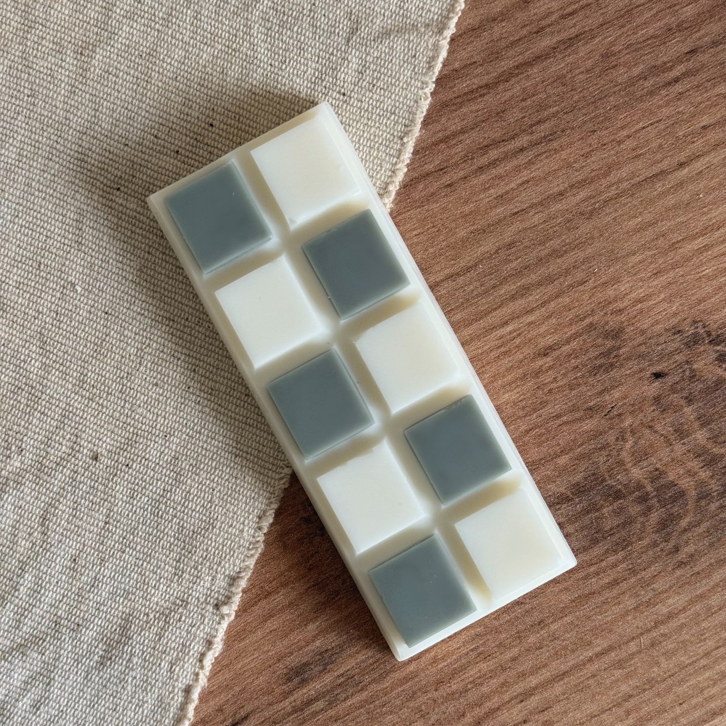 Fondants SPLIT 50g