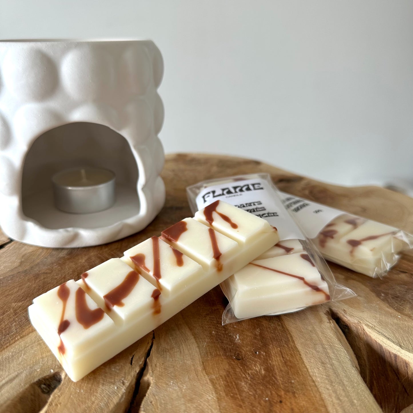 Fondants SPLIT 50g