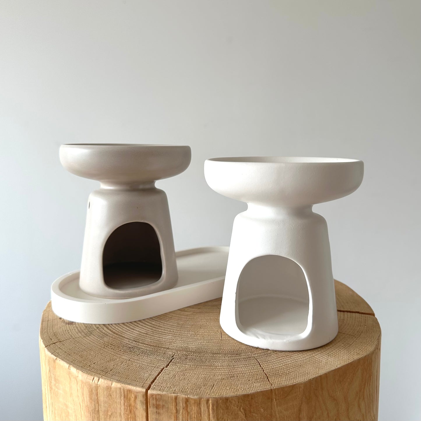 Diffuseur BALI