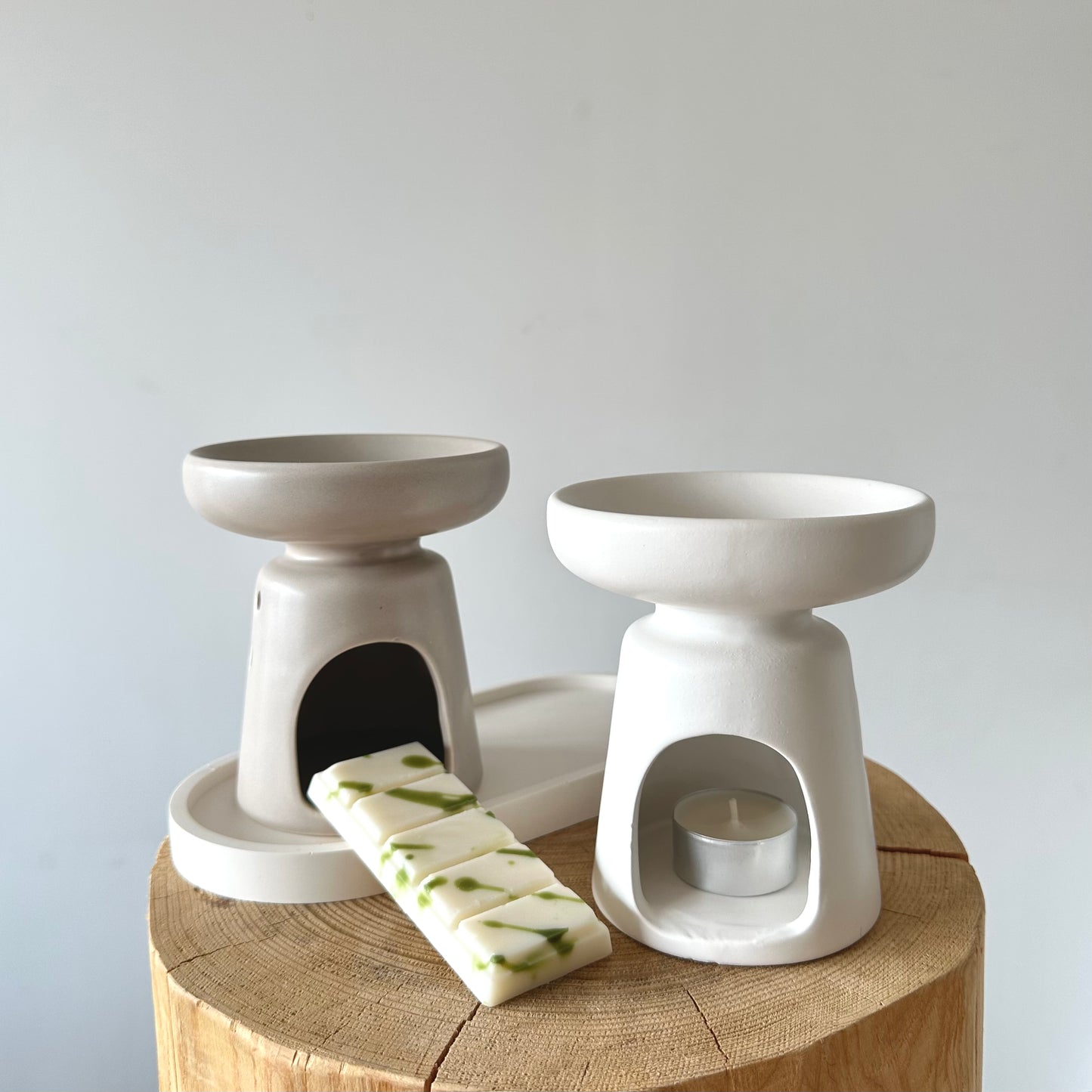 Diffuseur BALI