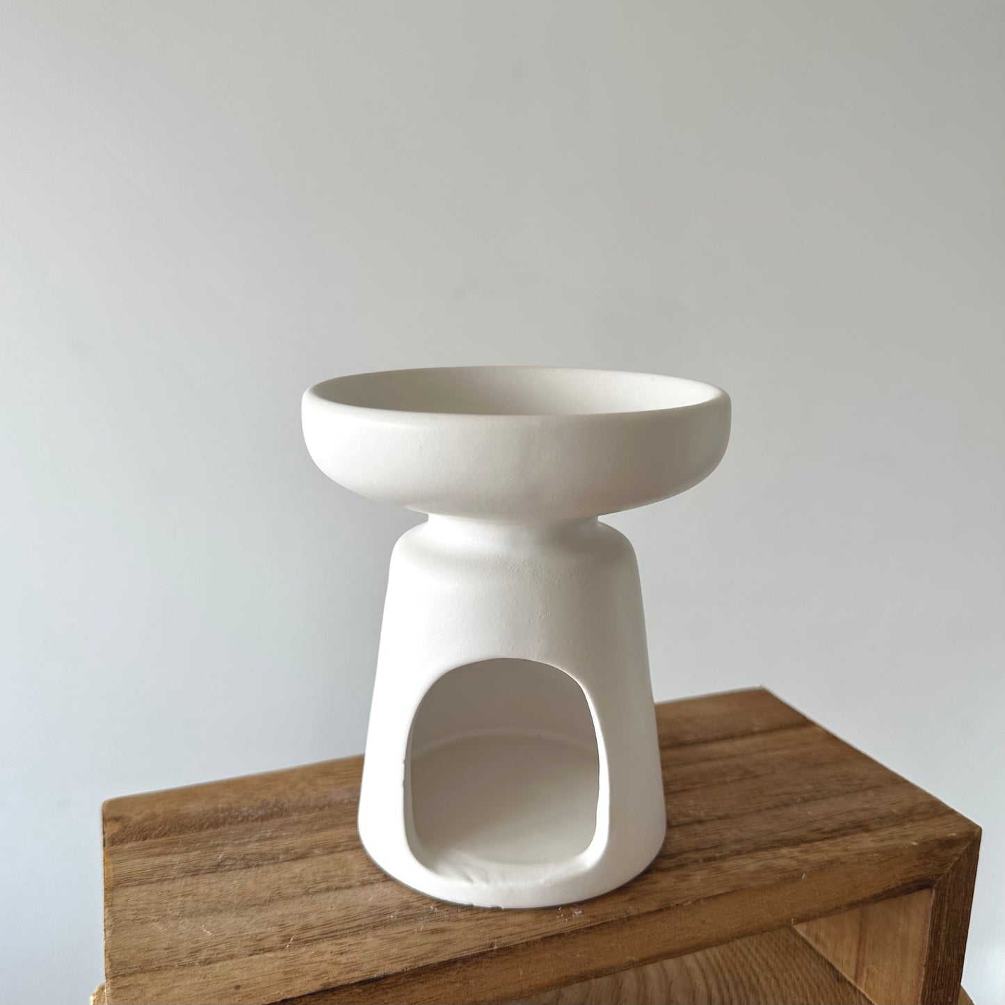 Diffuseur BALI