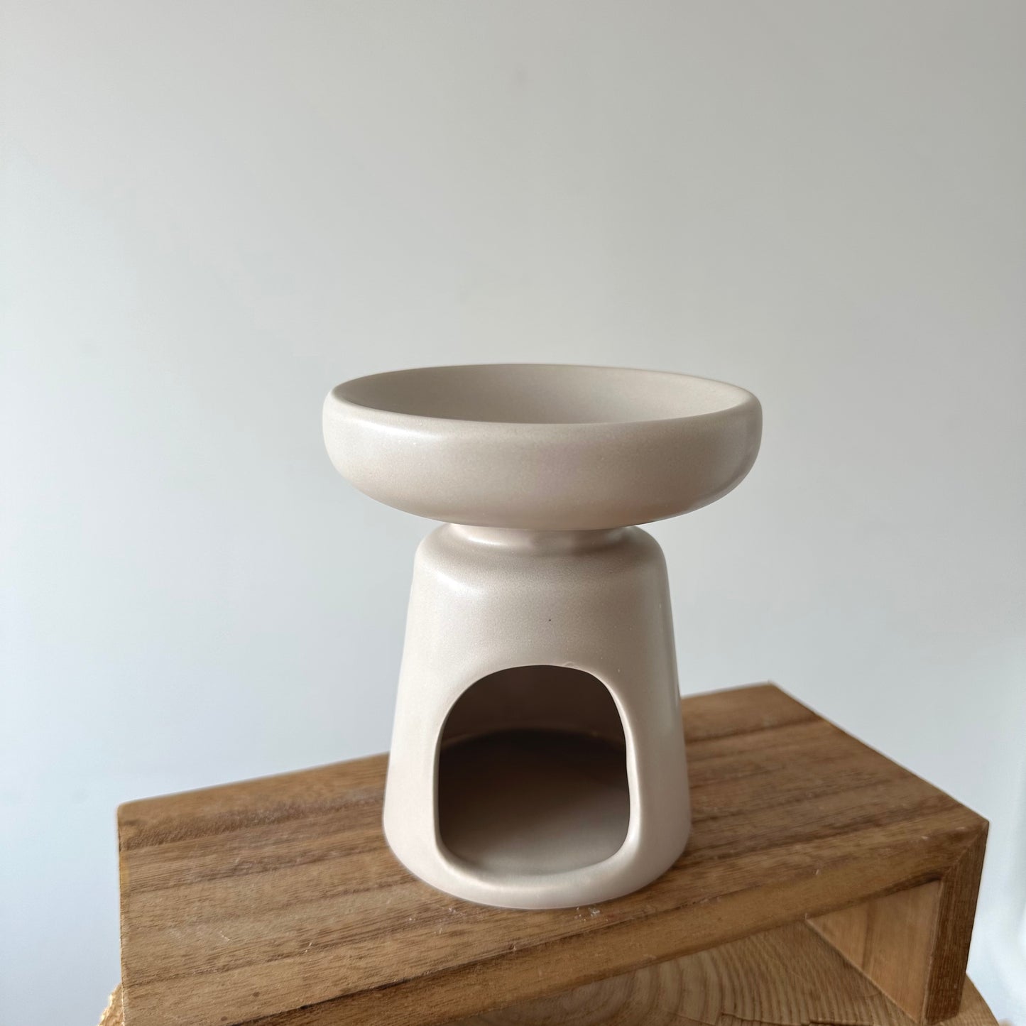 Diffuseur BALI