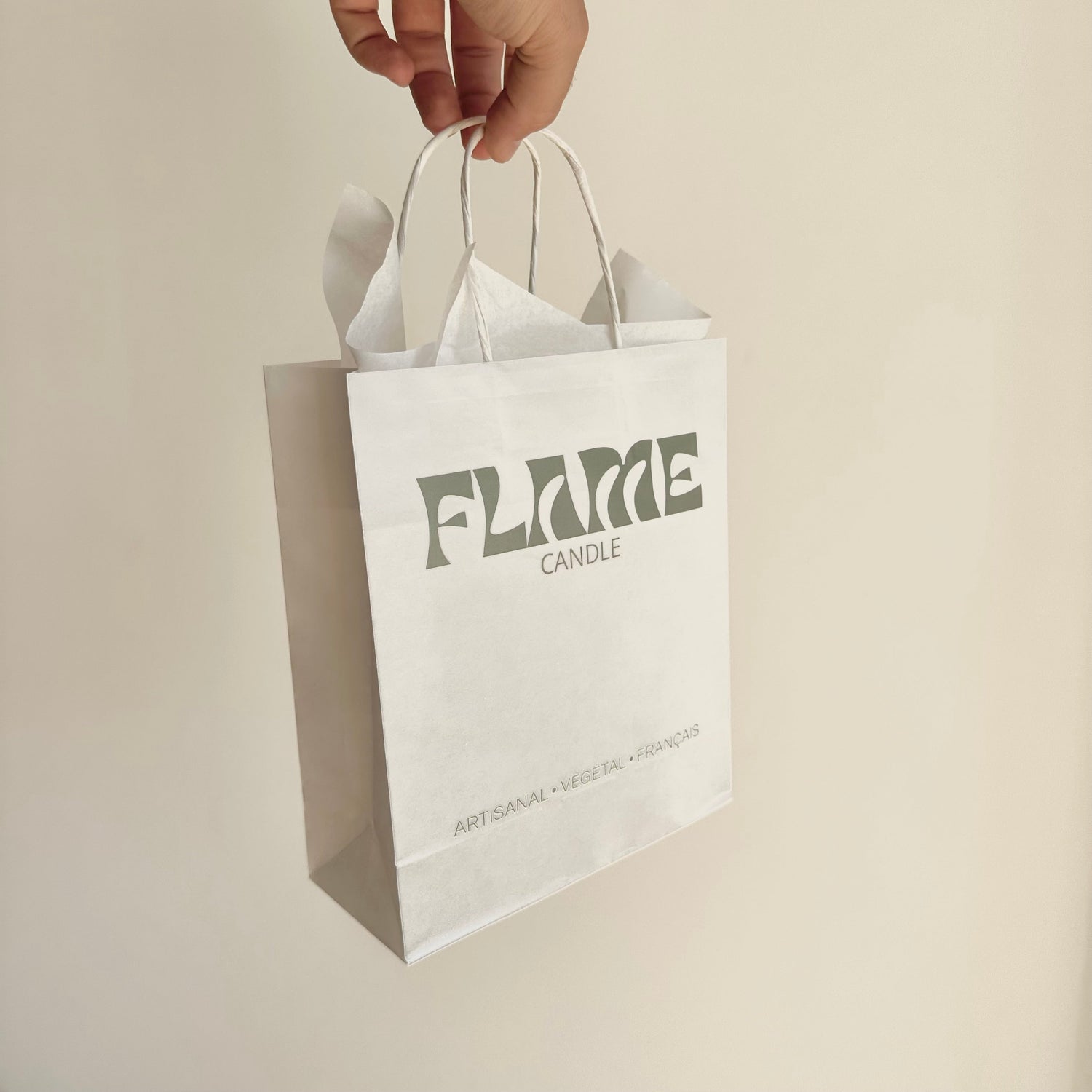 Nos idées cadeaux 🎁