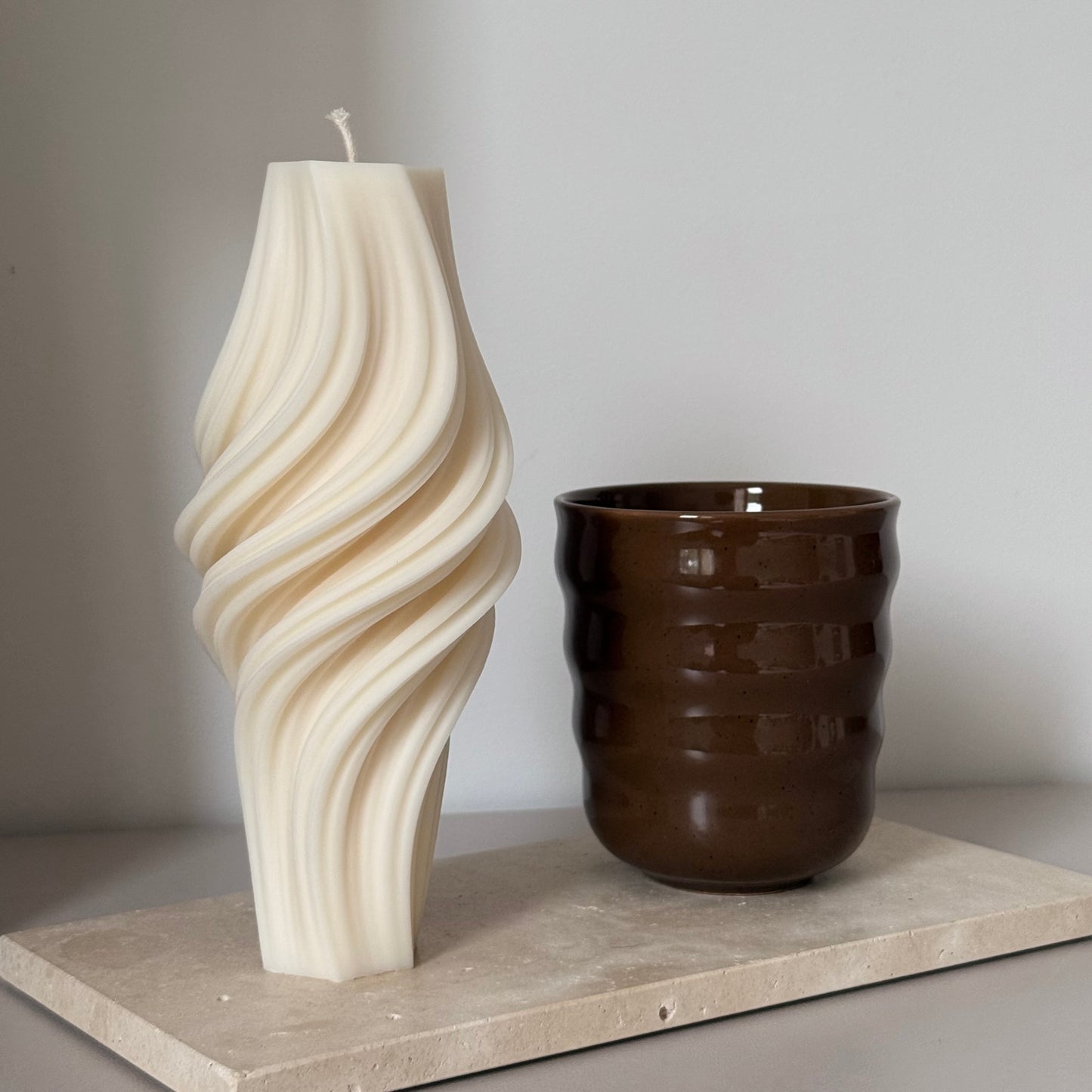 Le Pot 200g