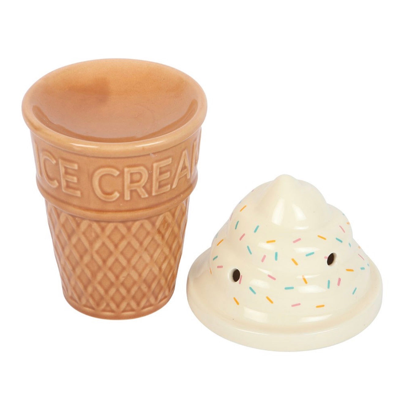 Brûle Parfum YUMMY