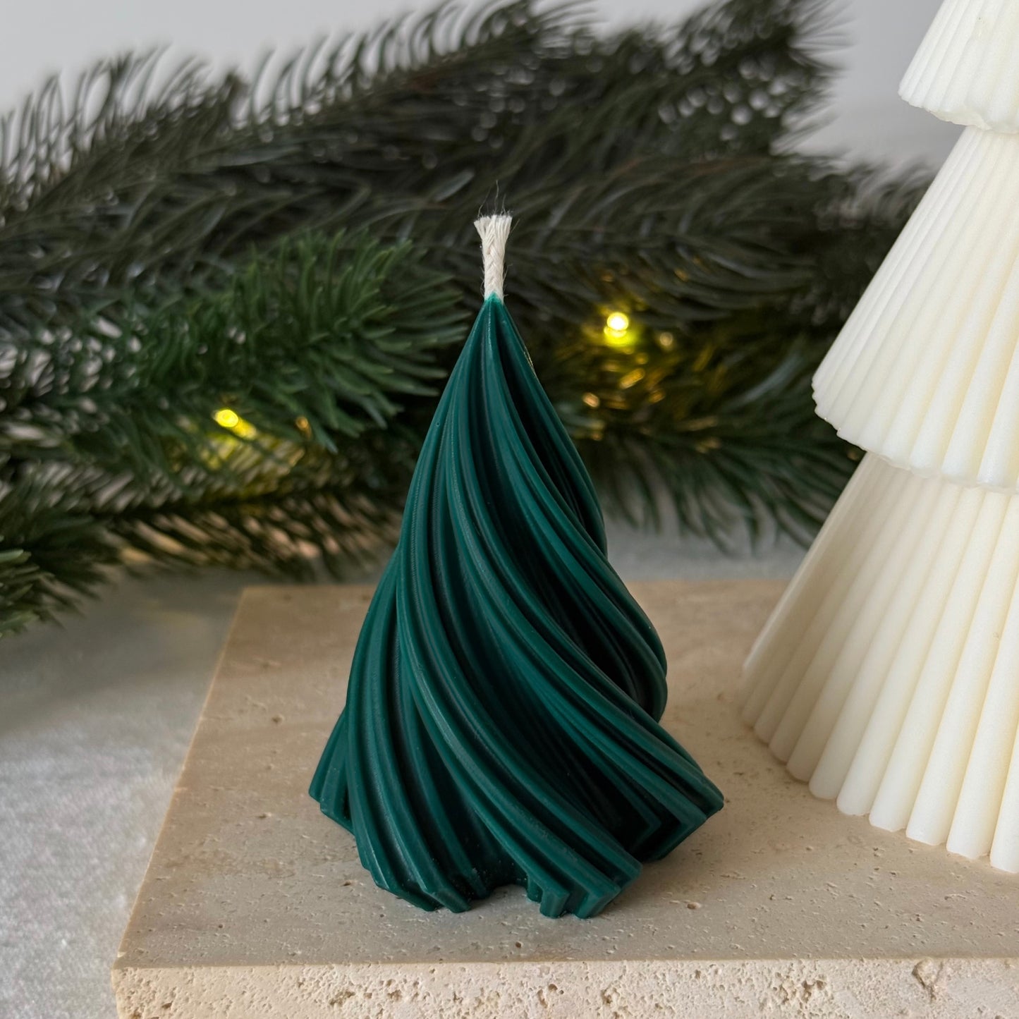 Bougie MINI NORVEGIA