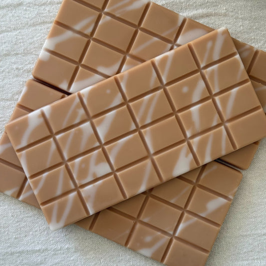 Fondants EASTER TAB'S