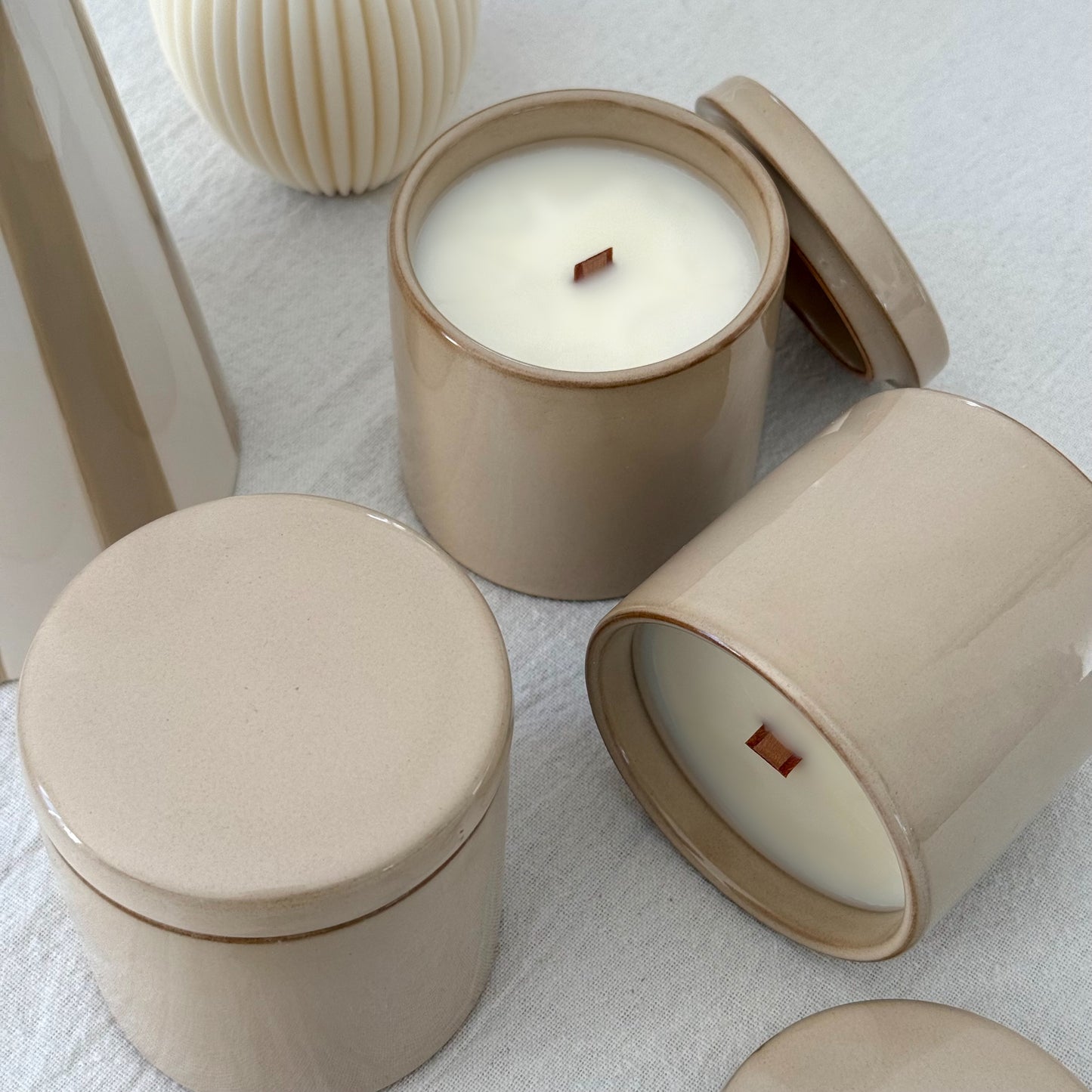 Le POT EASTER EDITION