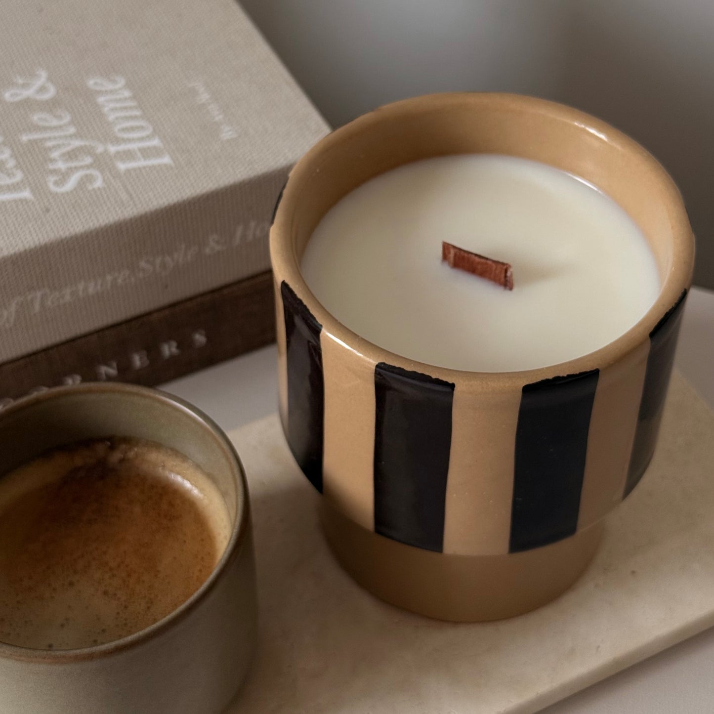 Le Pot 400g