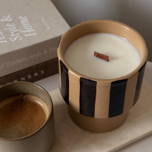 Le Pot 400g
