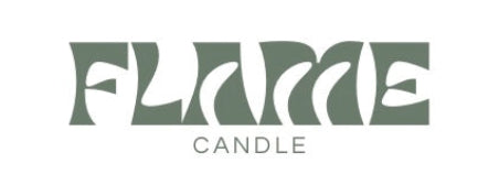 FLAME CANDLE