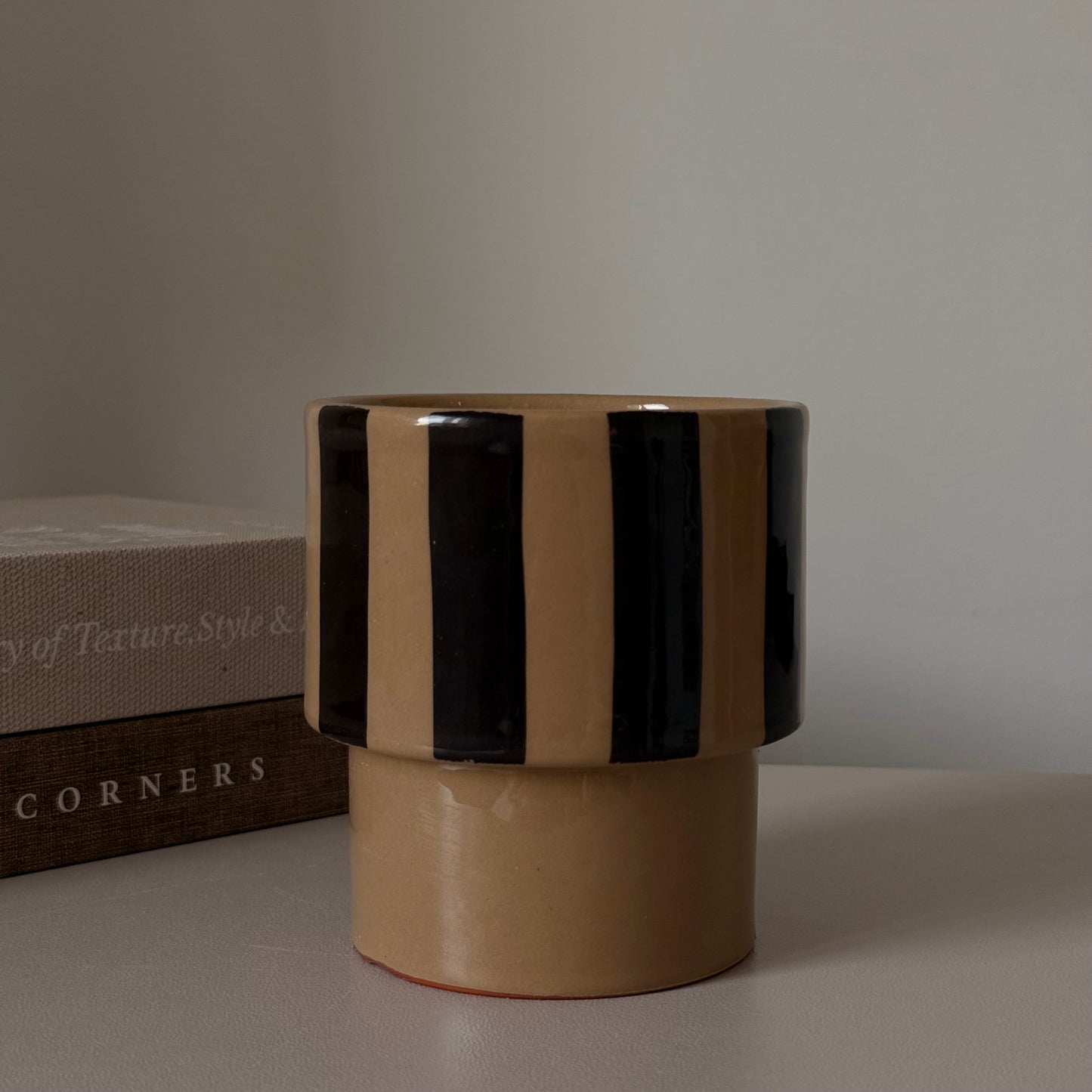 Le Pot 400g