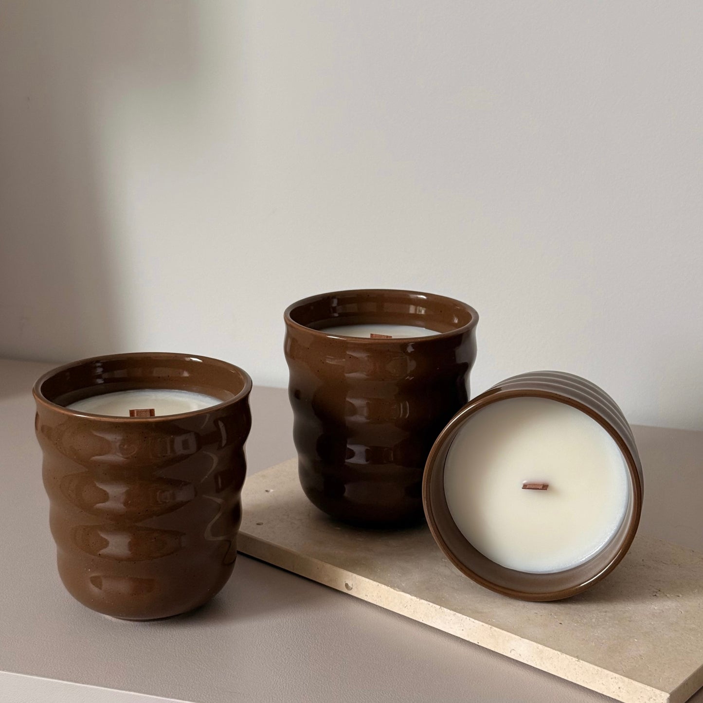 Le Pot 200g