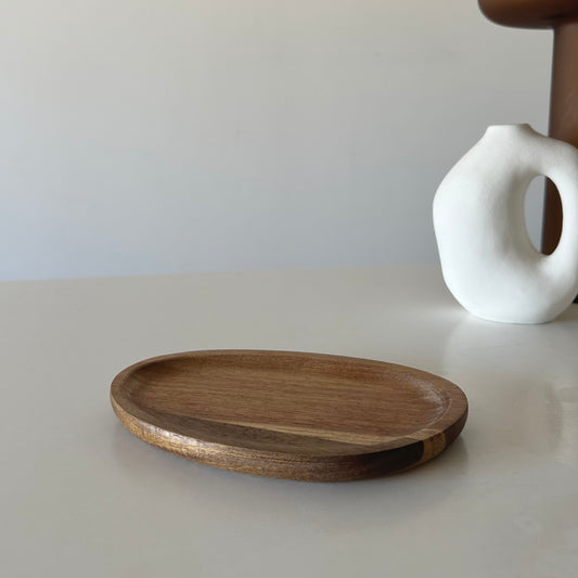 Plateau MINI PAROS