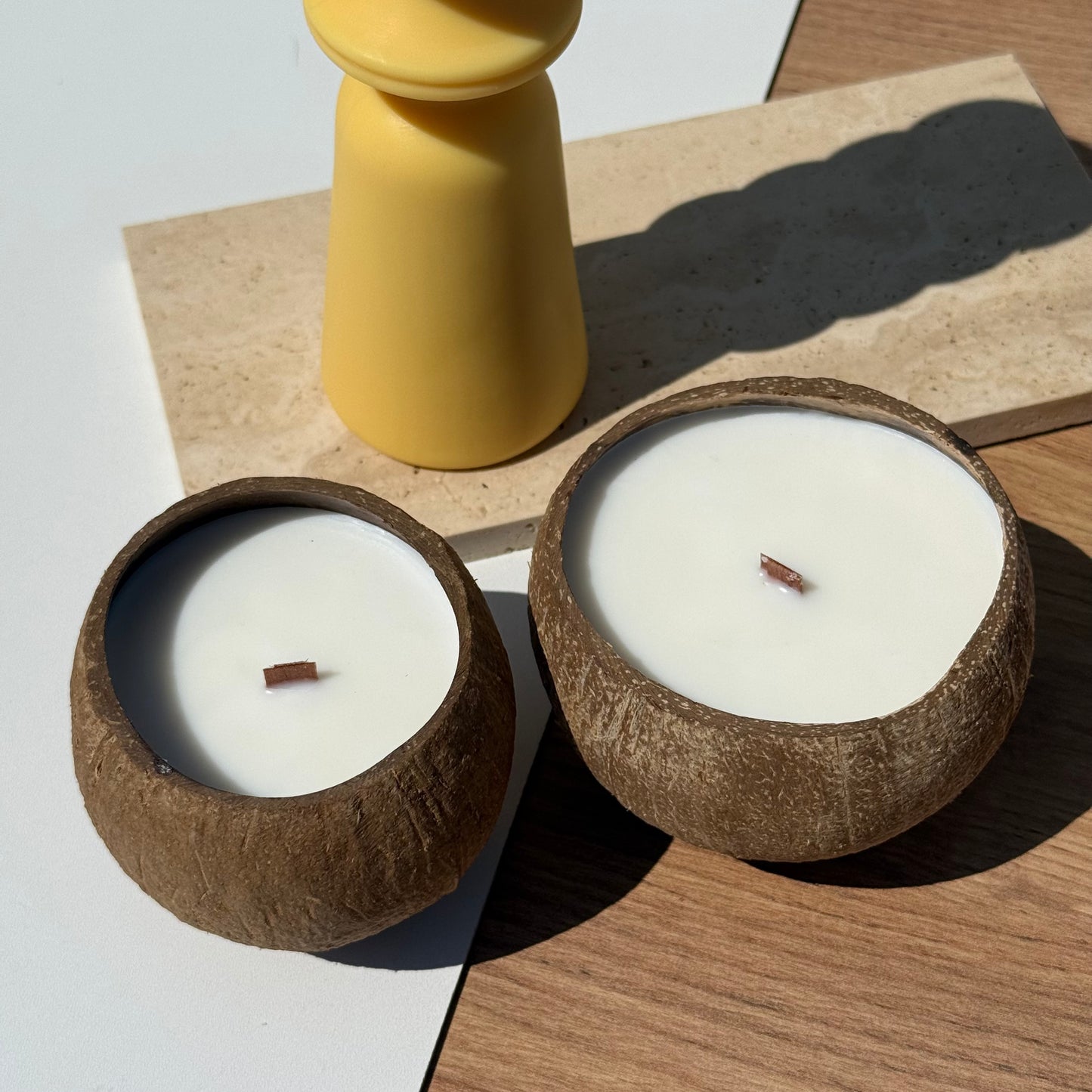 Le Pot COCO