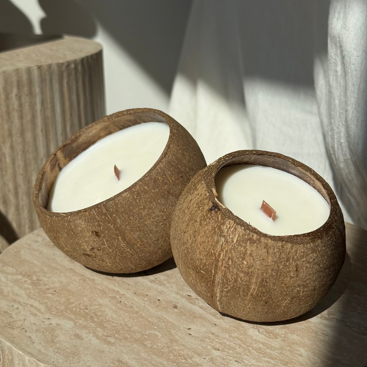 Le Pot COCO