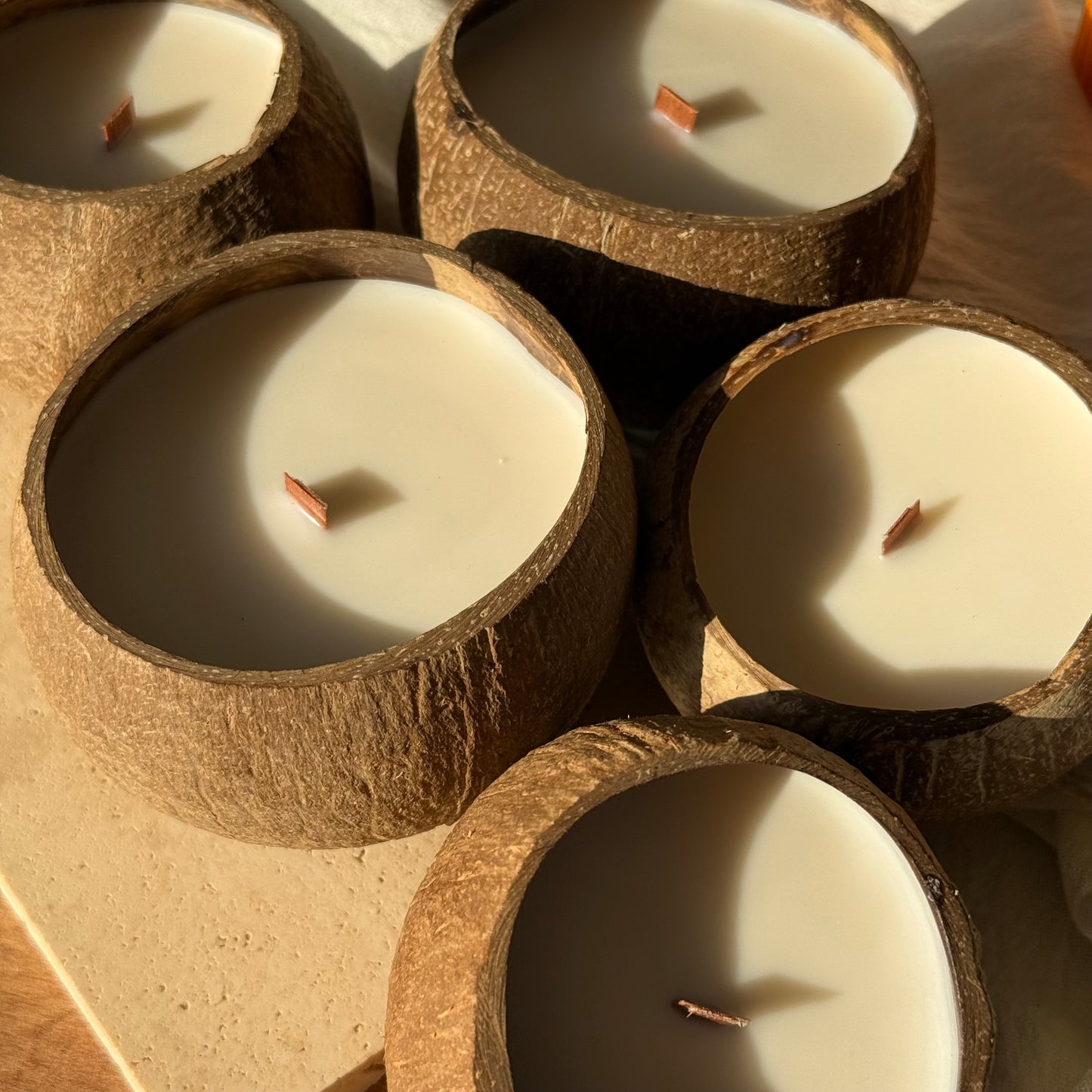 Le Pot COCO